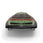 Liquid Force Pod Wakesurf Board 2026