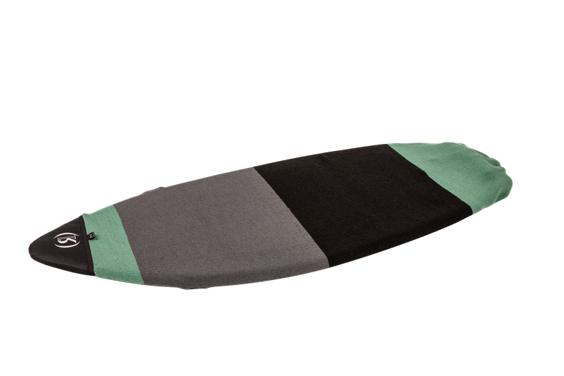 Ronix Surf Sock - Pointy Nose Bag