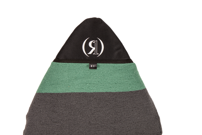 Ronix Surf Sock - Pointy Nose Bag