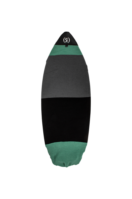 Ronix Surf Sock - Pointy Nose Bag