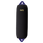 Polyform EFC2 Elite Fender Cover for G5