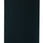 Polyform EFC2 Elite Fender Cover for G5