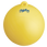 Polyform Waterski Slalom Course Buoy