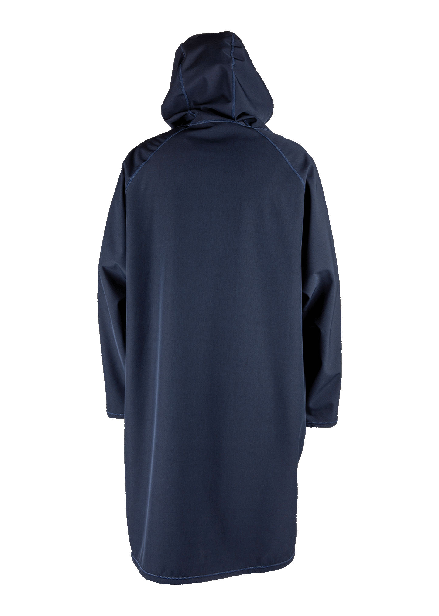 Ronix Head Honcho Poncho 2025