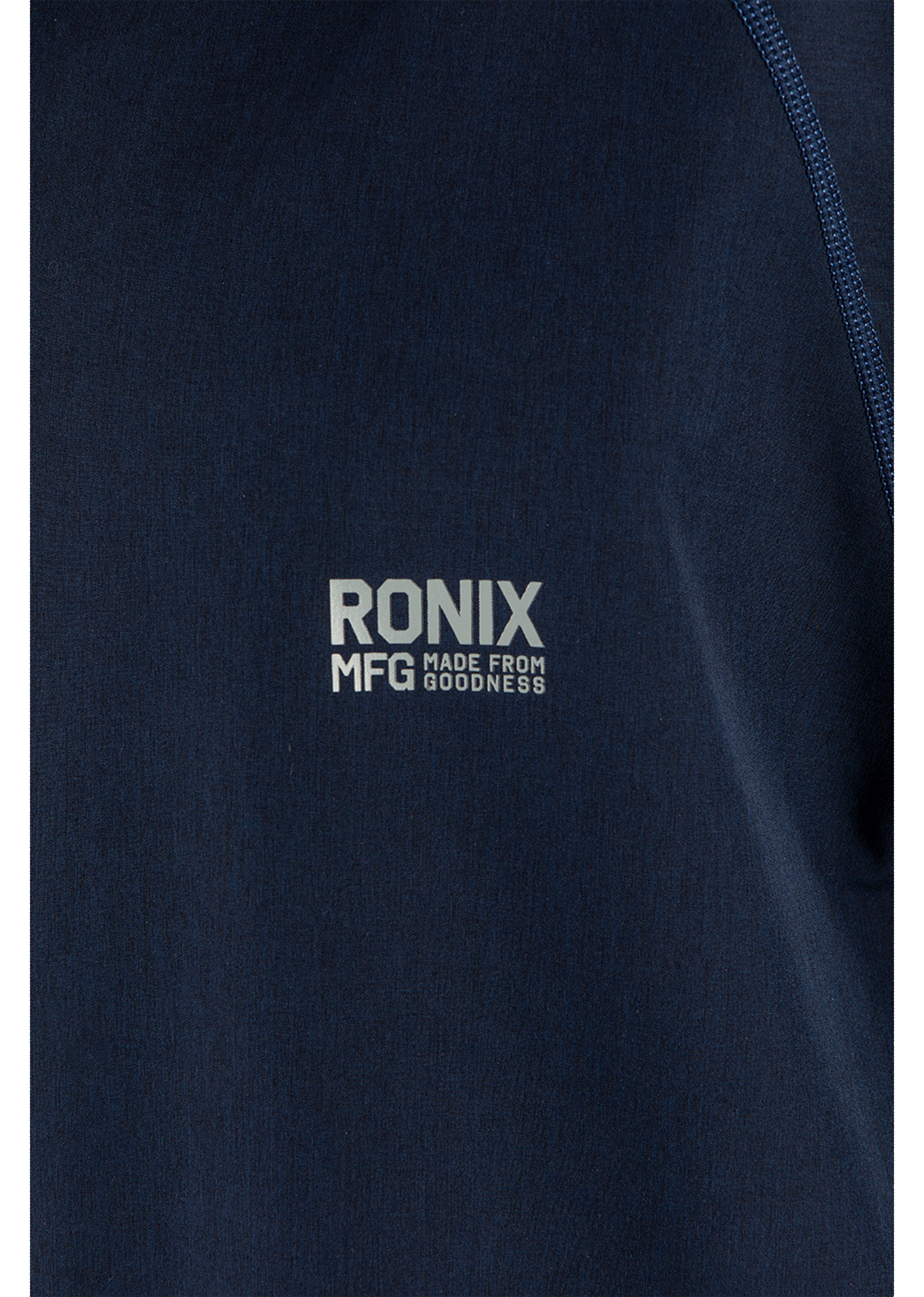 Ronix Head Honcho Poncho 2025