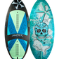 Phase 5 Matrix Payne Pro Wakesurf Board 2024