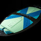 Phase 5 Matrix Payne Pro Wakesurf Board 2024