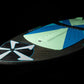 Phase 5 Matrix Payne Pro Wakesurf Board 2024