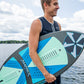 Phase 5 Matrix Payne Pro Wakesurf Board 2024