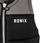 Ronix Presidente Impact Vest 2025