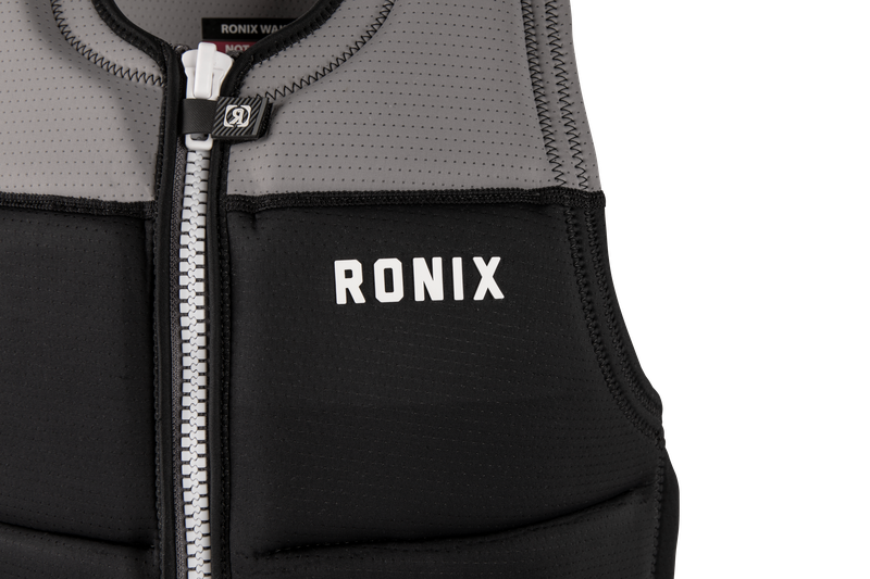 Ronix Presidente Impact Vest 2025