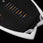 Phase 5 Sensei 54" Wakesurf Board 2026