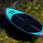 Phase 5 Key V2 Wakesurf Board 2026