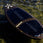 Phase 5 Diamond Turbo LTD 54" wakesurf board 2026