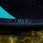 Phase 5 Key V2 Wakesurf Board 2026