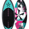 Phase 5 Key V2 Wakesurf Board 2026
