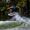 Phase 5 Phantom 53" Wakesurf Board 2026