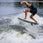 Phase 5 Phantom 53" Wakesurf Board 2026