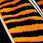 Phase 5 Sensei 54" Wakesurf Board 2026