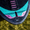 Phase 5 Key V2 Wakesurf Board 2026