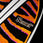 Phase 5 Sensei 54" Wakesurf Board 2026