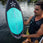 Phase 5 Key V2 Wakesurf Board 2026
