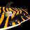 Phase 5 Sensei 54" Wakesurf Board 2026