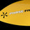 Phase 5 Diamond Turbo LTD 54" wakesurf board 2026