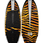 Phase 5 Sensei 54" Wakesurf Board 2026