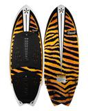 Phase 5 Sensei 54" Wakesurf Board 2026