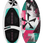 Phase 5 Key CL Surf Board 2026