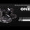 Ronix One Intuition+ Wakeboard Boot 2025
