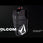 Ronix Volcom CE Approved Impact Vest 2025
