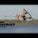 Ronix District Wakeboard 2025