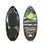 LF Primo FS Jr. (w/ straps) Wakesurf Board 2026