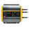 ProMariner ProSport 8 Gen3 On-Board Battery Charger – 8 Amp, 2 Bank