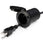 ProMariner Universal AC Plug Holder – Waterproof Marine Power Cord Housing – 51300