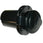 ProMariner Universal AC Plug Holder – Waterproof Marine Power Cord Housing – 51300