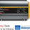 ProMariner ProSportHD 20 On-Board Marine Battery Charger – 20 Amp, 2 Bank – 44020