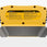 ProMariner ProSportHD 20 On-Board Marine Battery Charger – 20 Amp, 2 Bank – 44020