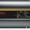 ProMariner ProSportHD 20 model 44020 waterproof 20 amp 2 bank onboard marine battery charger