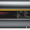 ProMariner ProSportHD 20PLUS model 44021 waterproof 20 amp 3 bank onboard marine battery charger