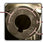 Acme 3315 18" x 16" 4B LH