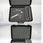 Prop Puller Kit With Hard Storage Case