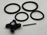 Airmar Paddle Wheel Repair Kit