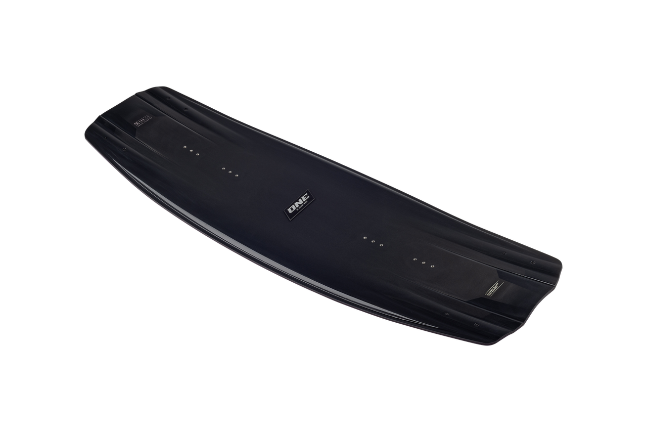 Ronix One Legacy Wakeboard 2026
