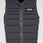 Liquid Force Fuse Comp Vest 2026