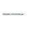 Liquid Force Quatro Quad Wakesurf Board 2026
