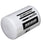 Quicksilver 35-8M0154761 Oil Filter for Ford 302 & 351