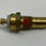 PCM Engine Water Temperature Switch